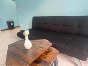 Room Malpensa - Servizio Taxi MXP 20 Euro